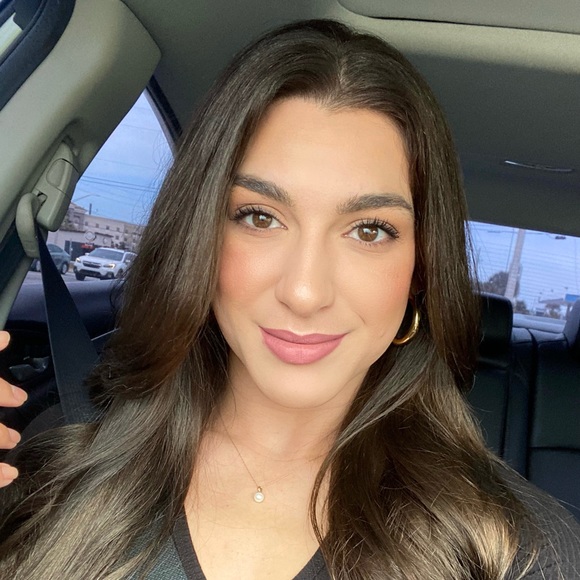 yanet_pino
